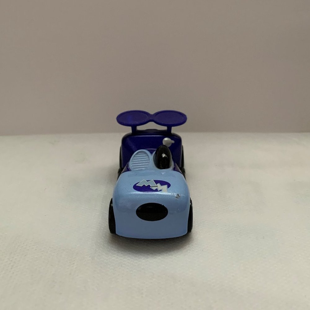 Disney Collectible The Mickey Mouse Mobile - Picture 3 of 6